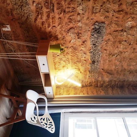 Charmant Appartement Style Canut Pentes Croix Rousse Лион Екстериор снимка