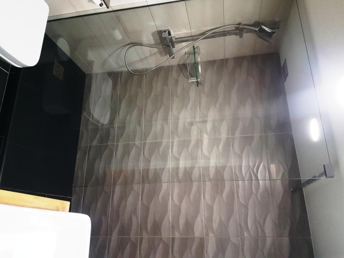 Charmant Appartement Style Canut Pentes Croix Rousse Лион Екстериор снимка